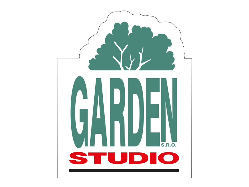 GARDEN Studio, s.r.o.